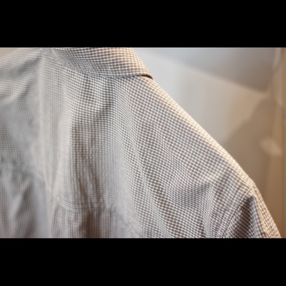 🎣 FIELD & STREAM - Picture 6 of 6